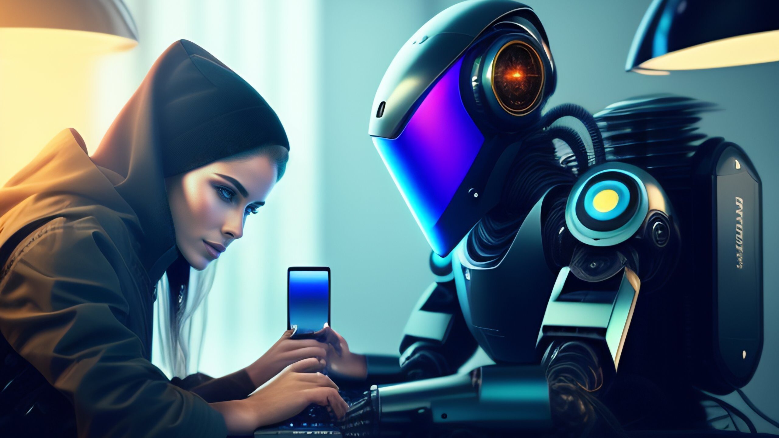 O que é web3 e como usa-la no marketing digital