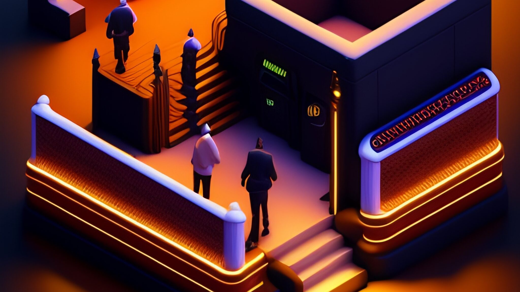 o significado do metaverso no marketing digital