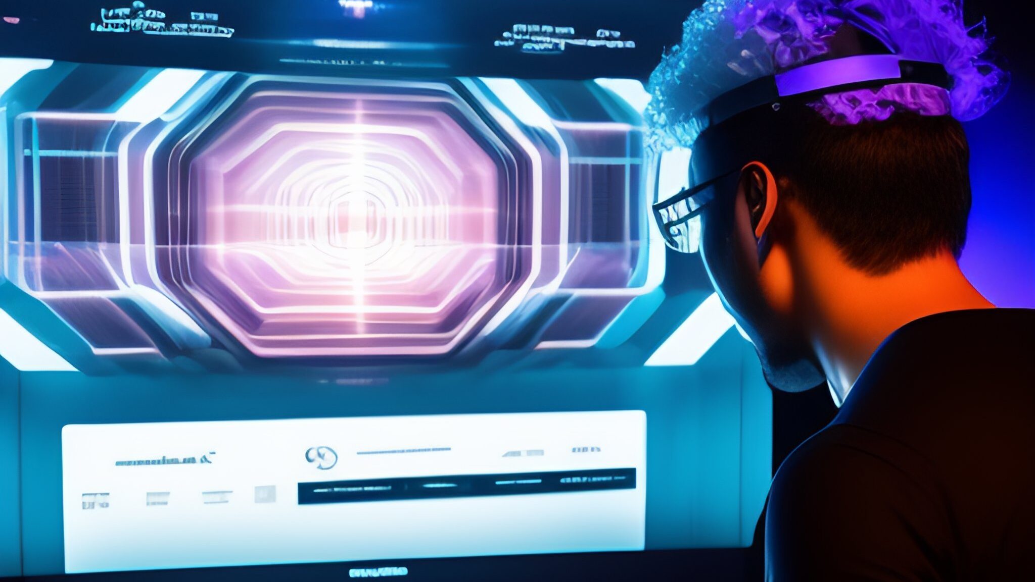 O que é web3 e como usa-la no marketing