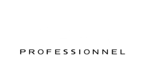 loreal