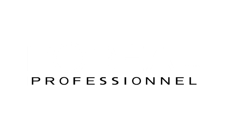 loreal